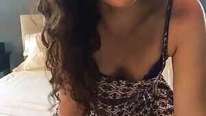 tons of premades: g/g, toys, JOI, public, and more - - custom s open too ☀️ let's get to know each other in a 💕