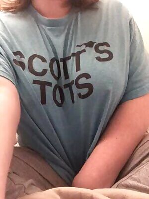 19, my first college spring break just started :)