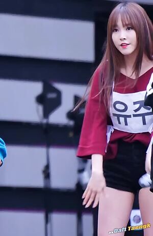 yuju