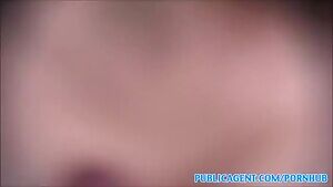 Anabell holds them together for you