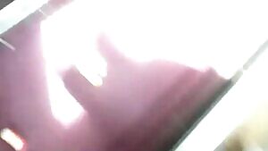 holdthemoan - Pool Hall