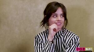 Camila Cabello