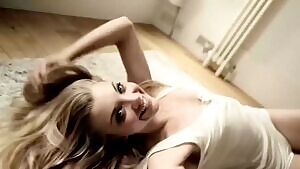 Natalie Dormer