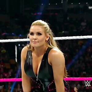 Leaning Down Tits 4 GIF