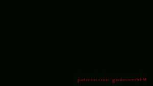 Birkin G3 and Claire