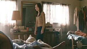 Tales From the Loop Plot