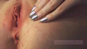 Good Morning! Thanks for sorting new ♡