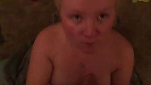 Tell us where to cum next