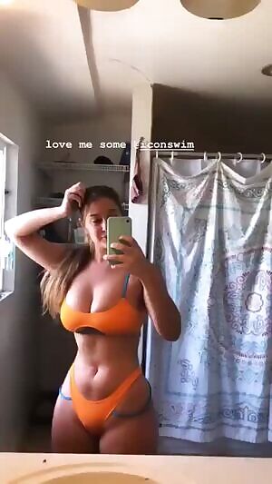 Hourglass