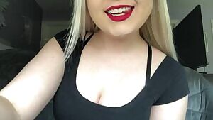 uck me its friday ;)