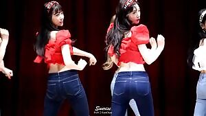 Dia