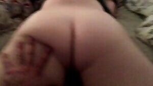 Soft & Smushy Pillow