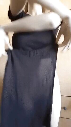 Perfect Tits