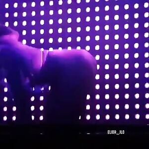 Wonderful Ass!