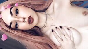 Is your cock hard? Let this college teen take care of it on with a vanilla or me session. Or, find out what a teen girl really thinks of your cock with a . I also have plenty of HD premade s for you to cum to, and a premade kik package. friendly.