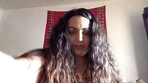 My posts were getting a little stale, so I'm trying something new. Also, sorry I don't know how to make this gif not blurry.