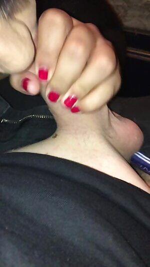 Finally. I get good head and video games