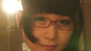 Eri Kitami