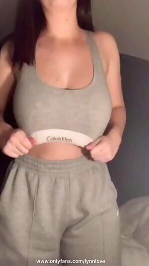 This by far is the mother load of drops!