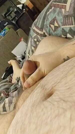 Trying out a video.. some extra pics in comments