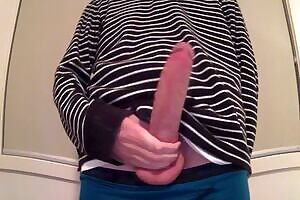 first post here, pm me if im big enough