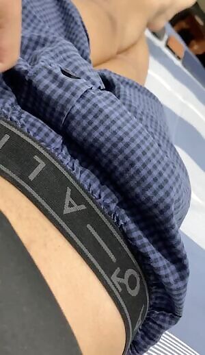 Black Friday Special