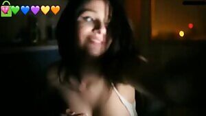 Busty Lusty Tits