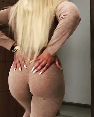Lorraine_SD
