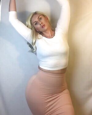 So much thickness