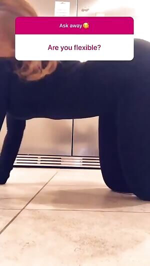 That Definitely Answers The Question