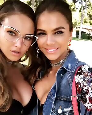 Another one with Kristabel Krayt