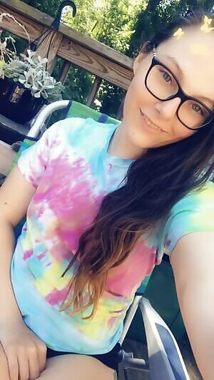 I'm offering Fin-Dom/Cuck dates during my birthday weekend! Ever wanted to experience the live-action fantasy of being a cucked husband, roommate, etc?  $250 for 3 days, get it today only!