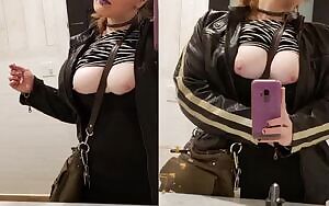 Blacked out at New Years Eve work party 💀