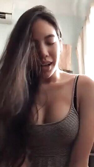 Cutie