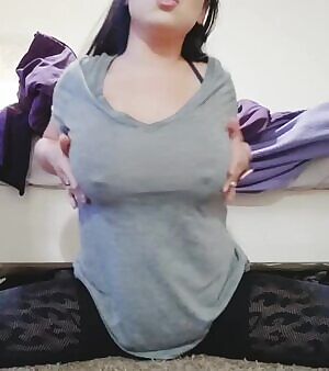 Call Me Baby💋💋