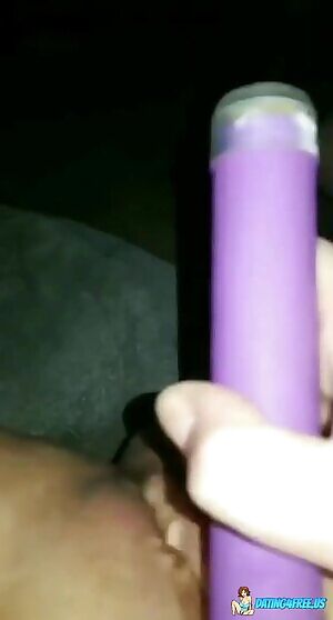 I hope you like to get wet. :)