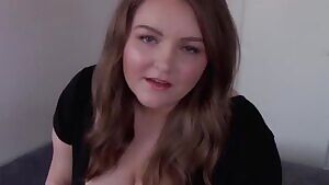 New Clip! 