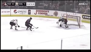 Gotta keep the girls hydrated