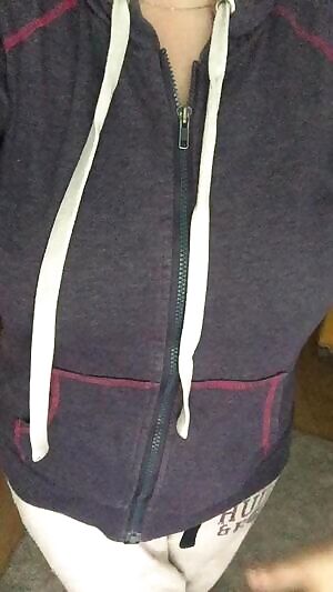 Looking good for dress down at work day...😉