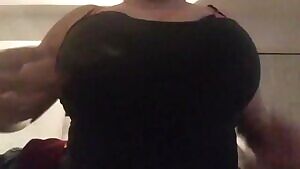 My first drop for you all! ❤️ Hope you enjoy!