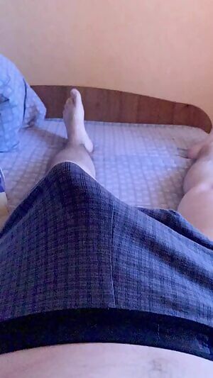 Teasing