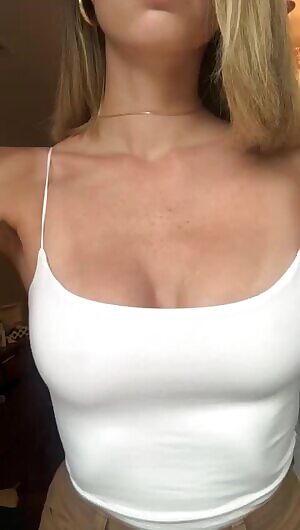 New avorite GIF ;) What do you think?