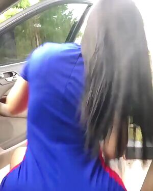 Fuck No Nut November