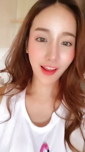 Cute Smile