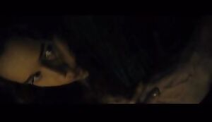 Emilia Clarke getting nailed