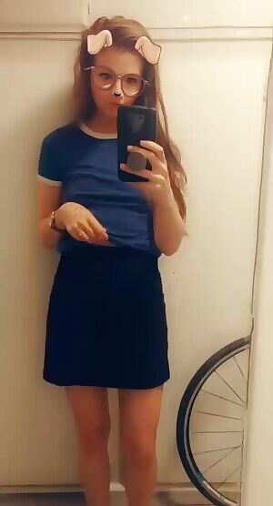 smiley sunday gi ❤