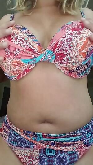 Sexy Tits