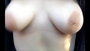 Titty Tuesday