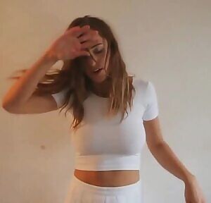 That wink