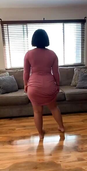 Thick polynesian